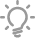 專(zhuān)注于音視頻類(lèi)產(chǎn)品研發(fā)制造、分銷(xiāo)及多媒體音視智控系統(tǒng)應(yīng)用解決方案。